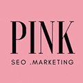 PinkSEO.marketing