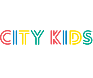 city-kids
