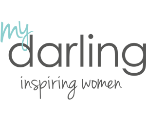 my-darling-inspiring-women